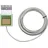 MDT Regensensor SCN-RS1R.01