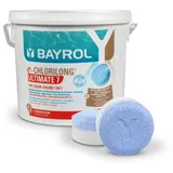 Bayrol e-Chlorilong Ultimate 7 300 g