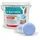Bayrol e-Chlorilong Ultimate 7 300 g