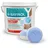 Bayrol e-Chlorilong Ultimate 7 300 g