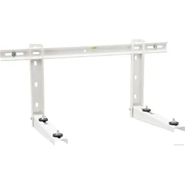 Fischer Klimagerätebefestiger Klima Klik 420