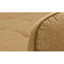 bobb Ecksofa Lazlo ¦ ¦ Maße (cm): B: 320 H: 97 T: 221.0