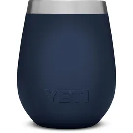 Y by Nordisk Weinbecher 0,296 l Blau