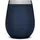 Y by Nordisk Weinbecher 0,296 l Blau
