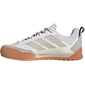 adidas Terrex Skychaser Solo Zustiegsschuhe - Ftwr White / Wonder Alumina / Core Black - EU 40
