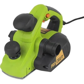 PROCRAFT PE1650