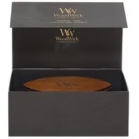 Woodwick Fireside ship Duftkerze 454 g