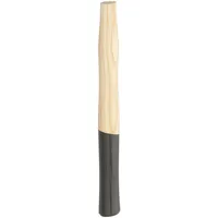 Picard Ersatzstiel | L=260 mm | 0099012-0100