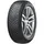 185/60 R16 86H
