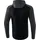 Erima Steppjacke Funktion black M