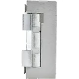 effeff Türöffner 118E FaFix für Fallenrutsche 10-24 V AC/DC