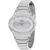 Boccia Titanium Trend 3255-03