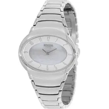 Boccia Titanium Trend 3255-03