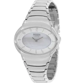 Boccia Titanium Trend 3255-03