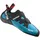 Red Chili Charger Inkblue 36