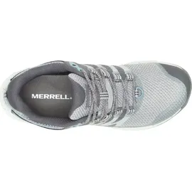 Merrell Antora 3 GTX Women