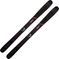 HEAD Kore 99 Damen Freeride Ski 2019/20 - 171cm