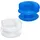 BESTWAY Luftsessel Mod Pod Ø 112 x 70 cm mehrfarbig