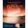 Vevor Plexiglas-Acrylplatte 914x1219mm 6mm klar