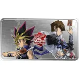 YU-GI-OH! 25th Anniversary Tin: Dueling Mirrors