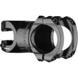 Mm Black 60 mm
