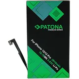 PATONA Premium Akku f. Apple iPhone 12 12 Pro A2172