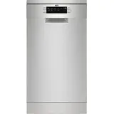 AEG Electrolux FFB73517ZM