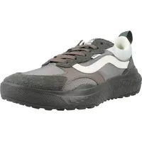 Vans MTE Ultrarange Neo VR3 Light Green / Black 43