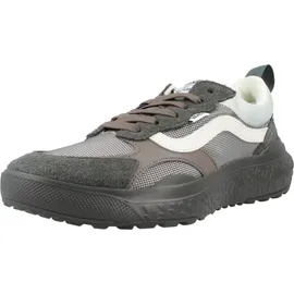 Vans MTE Ultrarange Neo VR3 Light Green / Black 43