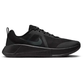 Nike MC Trainer 3 Herren Schwarz 45