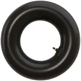 Wiltec Schlauch für den Rasenmäherreifen 15x6,00-6