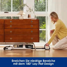 Tineco Floor One Switch S6 Stretch Plus