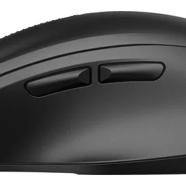 HP 510 schwarz