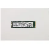 Lenovo 256 GB M.2
