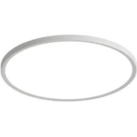 Müller-Licht Müller Licht tint Amela 30 cm,