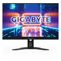 Gigabyte M27U 27"