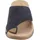 Gabor 03.700 blau 39