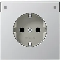 Jung Zentralplatte AL 1520 NAPL AL1520NAPL