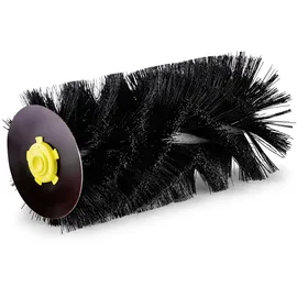 Kärcher Kehrwalze antistatisch