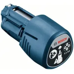 Bosch Batterie-Adapter AA1 Zubehör