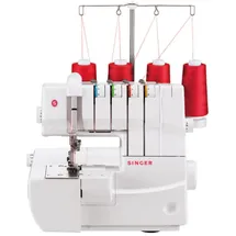 Singer Coverstitch 14T970C