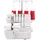 Singer Coverstitch 14T970C