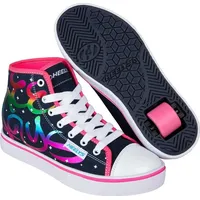 Heelys Sneaker in Multicolor - Gr.: 38