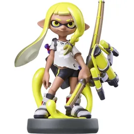 Nintendo amiibo Splatoon 3 3-in-1