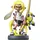 Nintendo amiibo Splatoon 3 3-in-1