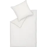 Esprit Scatter white 135 x 200 cm + 80 x 80 cm