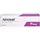 PHARMA PETER Alnovat Creme 50 g