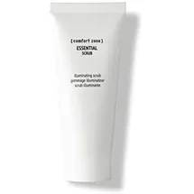 Comfort Zone Essential Scrub Peeling 60 ml