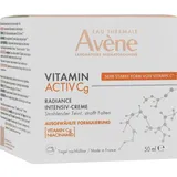 Pierre Fabre Vitamin Activ Cg Radiance Intensiv-Creme 50 ml