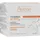 Pierre Fabre Vitamin Activ Cg Radiance Intensiv-Creme 50 ml